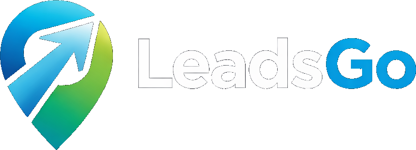 LeadsGo